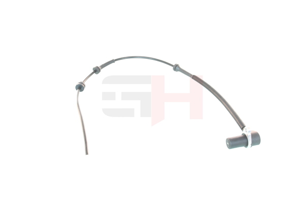 GH-705008V ABS-Sensor GH 96438436 DAEWOO
