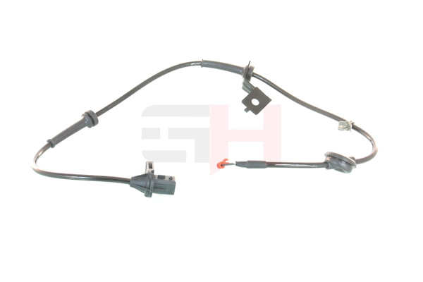 GH GH-705211H Sensor, ABS billige i nettbutikk