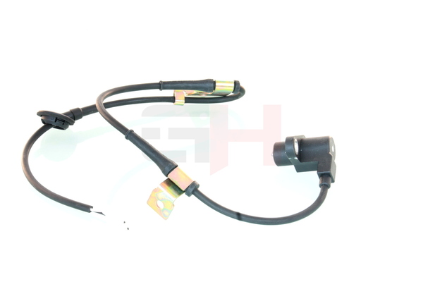 GH GH-705218H Sensor, ABS billige i nettbutikk