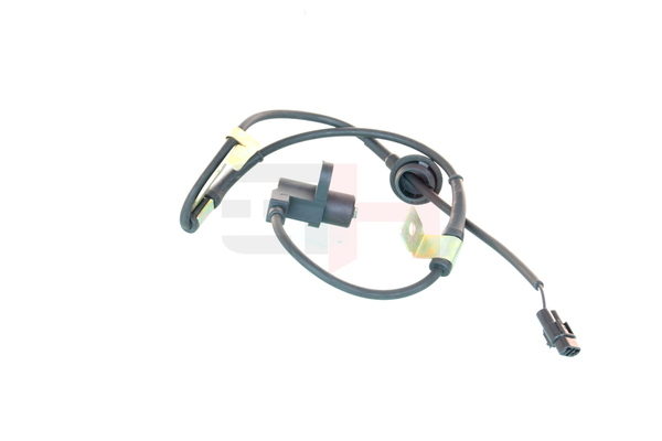 GH-705218V ABS-Sensor GH 56220-83E11-000 SUZUKI