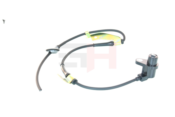 GH Assale anteriore, Assale anteriore Sx Sensore numero di giri ruota GH-705224V acquisto online
