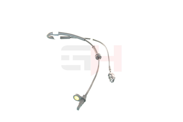 GH-705243V Capteur ABS GH 93 194 059 VAUXHALL