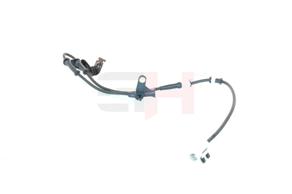 GH-709321H ABS Sensor GH 4683 470AB DODGE