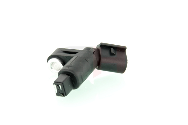 Volkswagen CADDY Anti lock brake sensor 17572179 GH GH-709904V online buy