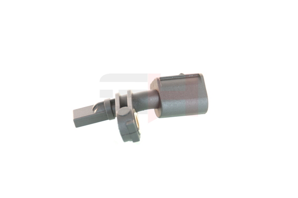 Original GH Anti lock brake sensor GH-709921H for AUDI Q3