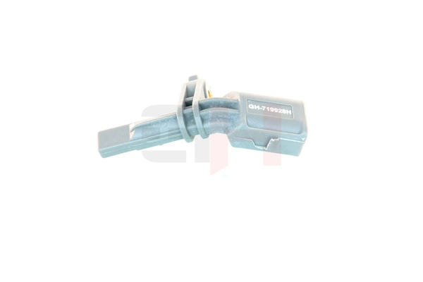 GH-709928H ABS-Sensor GH WHT 003 856C VW