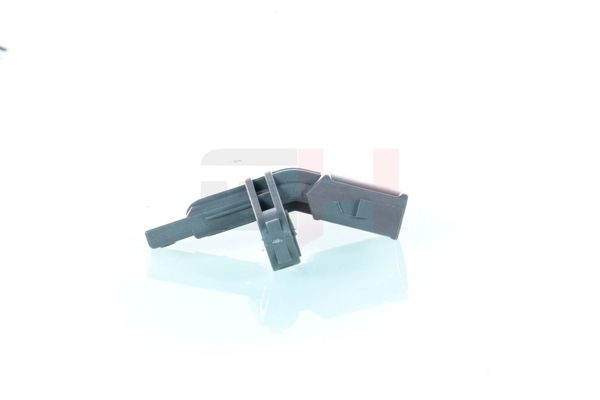 GH-709928V Sensore ABS GH WHT 003 857C MERCEDES-BENZ