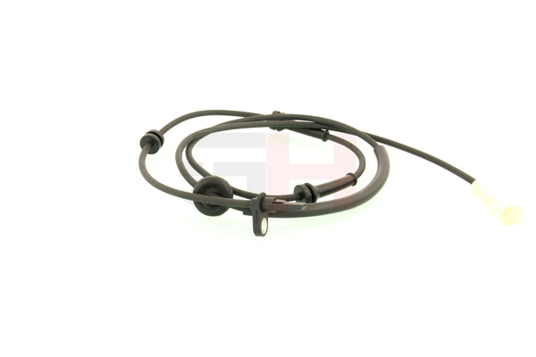 GH GH711012 Sensori ABS Alfa Romeo 156 932 1.9 JTD 110 CV Diesel 2001 costo