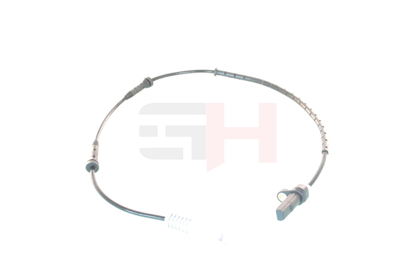 GH-711510 ABS Sensor GH 131502