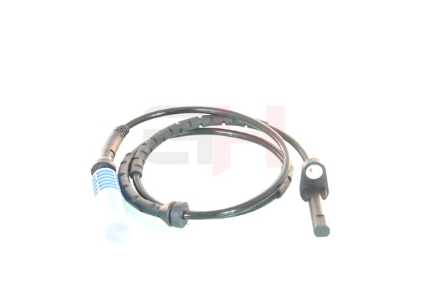 GH-711511 Snímač, počet otáček kol GH 67 60 0 47