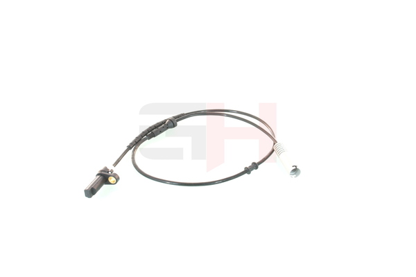 GH-711513 Capteur ABS GH 11 82 0 77