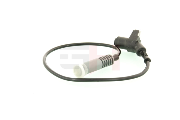 GH-711522 Sensor, rotações da roda GH 3452 1 164 643 BMW