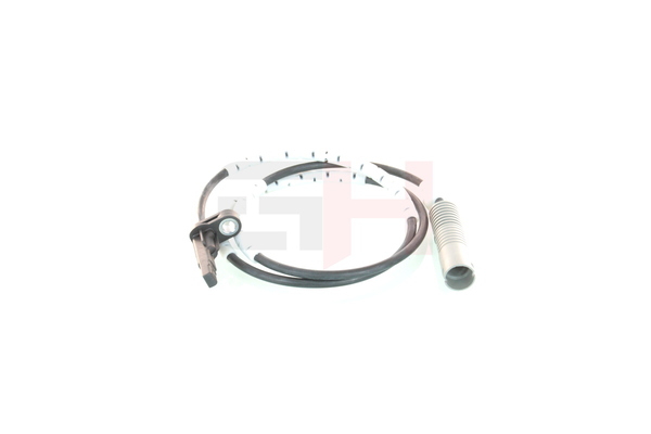 GH GH-711523 Jutiklis, rato greitis pigu parduotuvė
