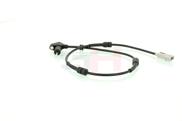 GH GH711913 Abs sensor Сitroën ZX N2 1.9 DT 92 HK Diesel 1994 pris