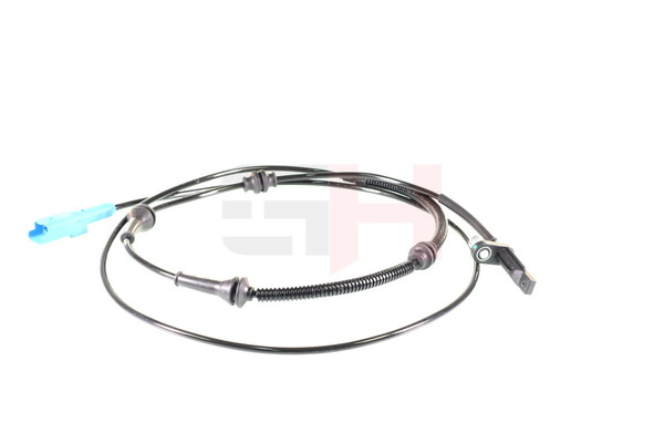 GH GH-711916 Senzor, turatie roata ieftine în magazin