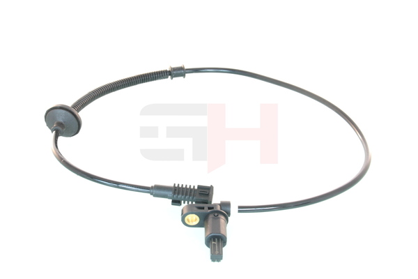 GH GH-711919 Capteur ABS pas cher dans magasin en ligne