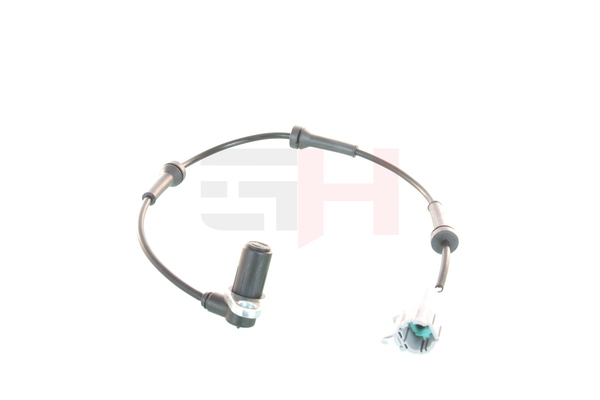 GH GH-712209H ABS-Sensor günstig im Online Shop