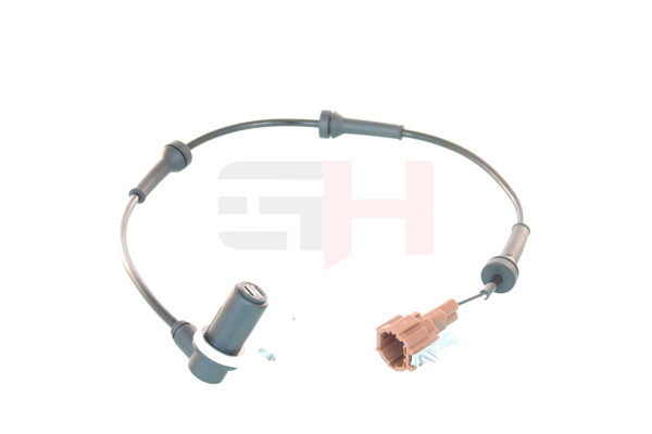 GH-712209V GH puntea spate, Axa spate stanga Senzor, turatie roata GH-712209V cumpără costuri reduse