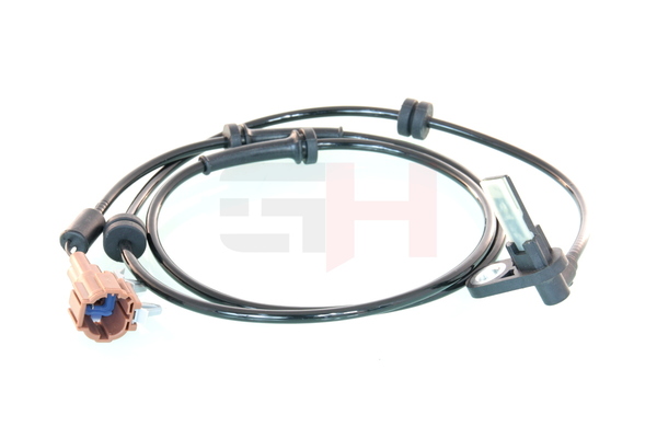 GH GH-712210V Capteur ABS pas cher dans magasin en ligne