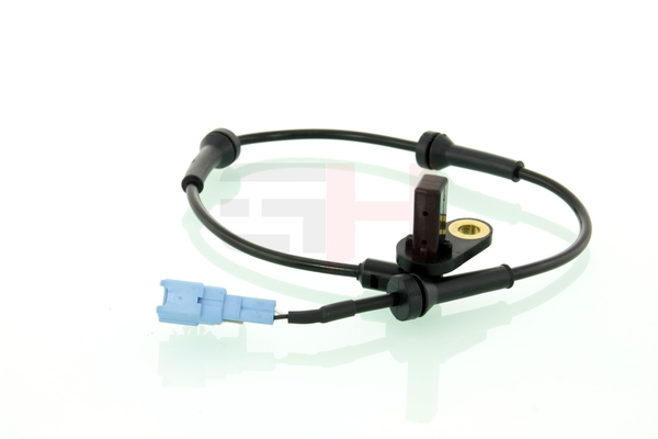 GH-712211V ABS-givare GH 47901 EQ010