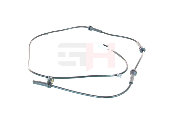 GH-712220H Capteur ABS GH 47900CA00A RENAULT