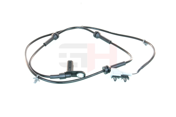 GH-712236H Snímač, počet otáček kol GH 47900-9Y00A NISSAN