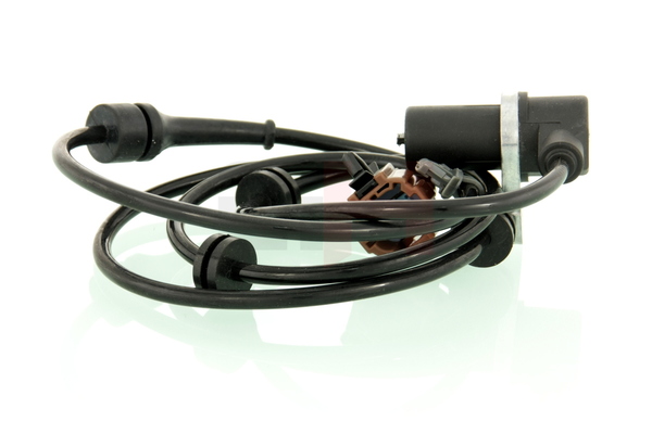 GH GH-712237V Snímač počtu otáčok kolesa lacné v eshop
