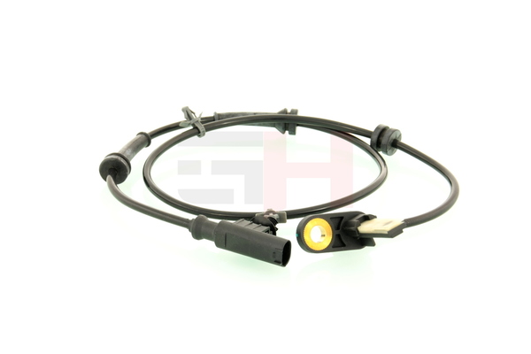 GH GH-712239H ROVER STREETWISE Raddrehzahlsensor