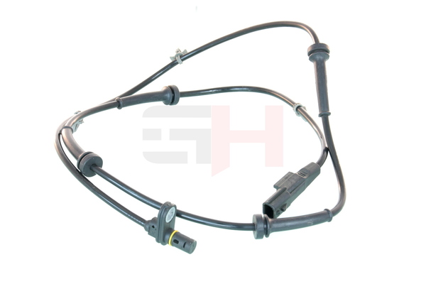 Køb GH-712241 GH bagaksel, Bagaksel højre, Bagaksel venstre ABS Sensor GH-712241 billige