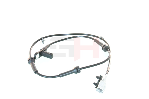 GH-712242H Датчик, обороти на колелото GH 47900-CK000