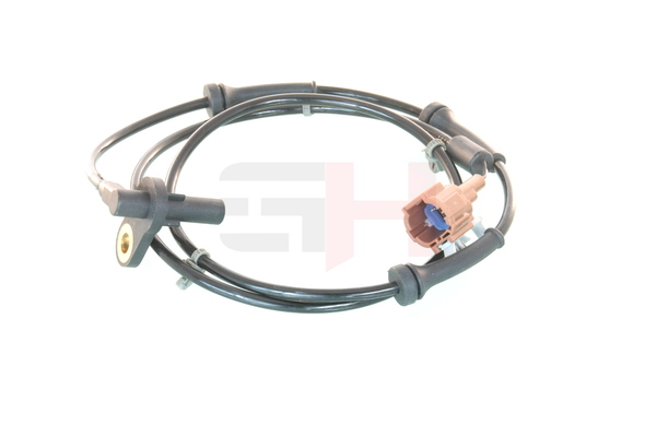 GH-712243V ABS-Sensor GH 479018J000