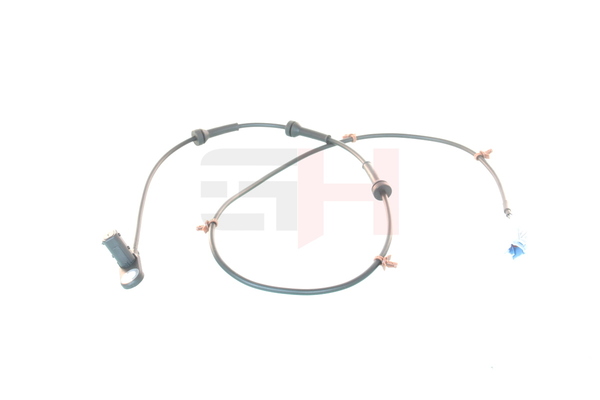 GH-712244V Capteur ABS GH 479017Y000