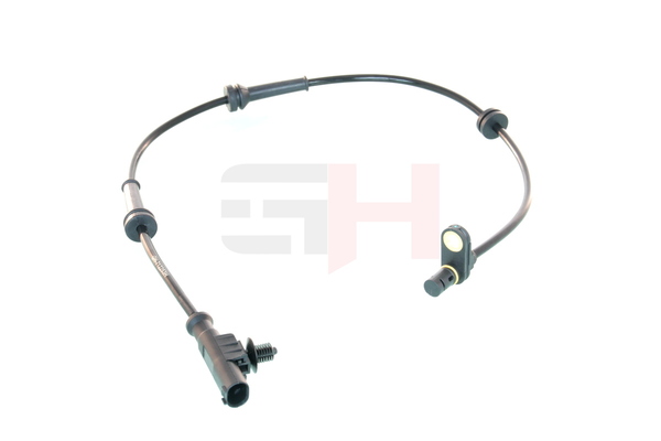 GH GH-712253H ABS-Sensor günstig im Online Shop
