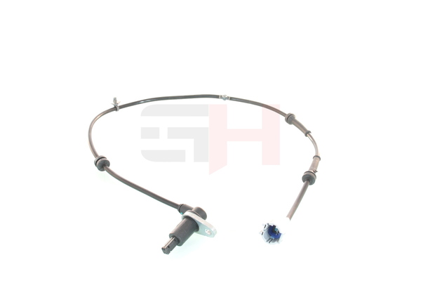 GH-712260H ABS-Sensor GH 479004U060