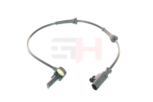 GH GH-712270H ABS-Sensor günstig im Online Shop