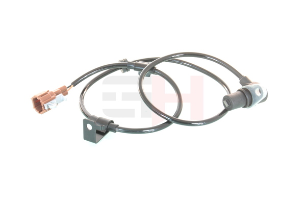 GH GH712276V Capteur de roue Patrol Y61 3.0 DTi 158 CV Diesel 2015 prix