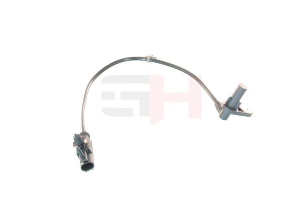 GH GH-712277H Abs sensor INFINITI G 2015