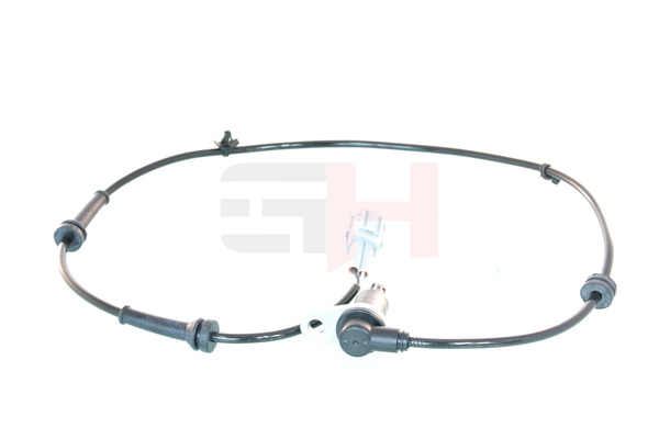 GH-712283H Senzor, stevilo obratov kolesa GH 47900-2Y060