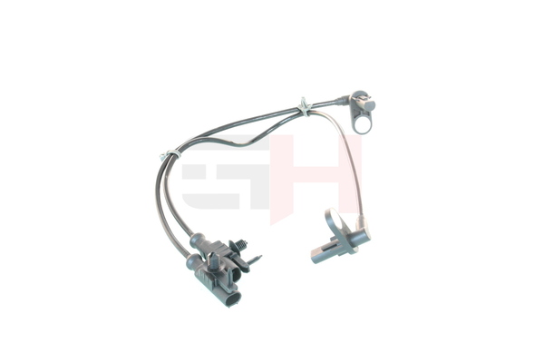 GH GH712284 G V36 37 ABS devējs 330 ZS Benzīns 2015 cena