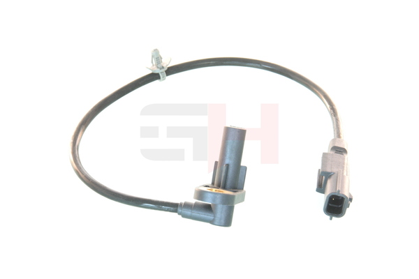 GH-712285H ABS-Sensor GH 47900-1MA0A