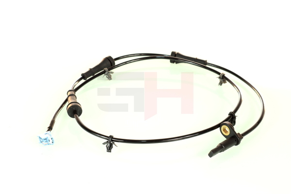 GH GH-712287V alkuperäiset Nissan Murano Z51 abs tunnistin hinta