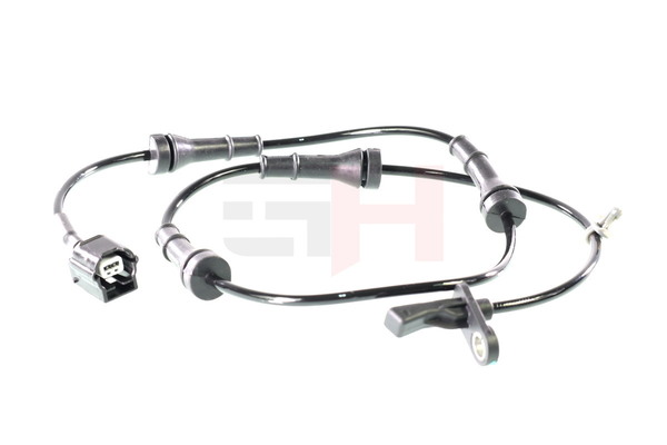 Vesz GH-712294 GH hátsótengely, Hátsó tengely jobb, Hátsó tengely bal ABS jeladó GH-712294 alacsony áron