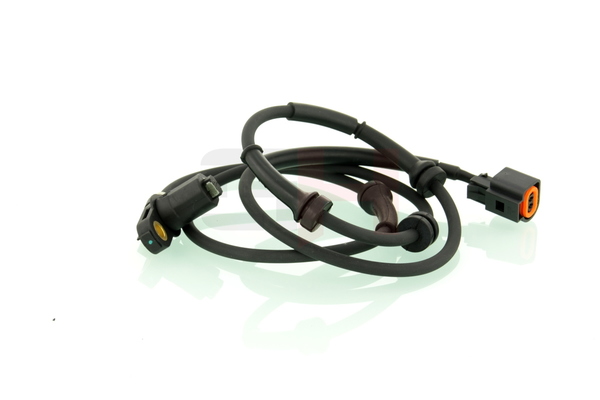 GH-712518 ABS Sensor GH 7M0927807A OPEL