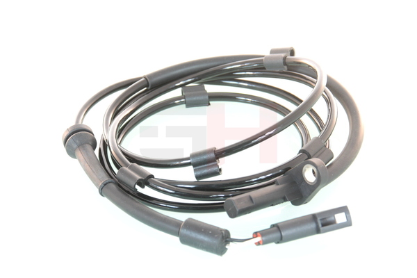 GH-712536H ABS-givare GH 1371544