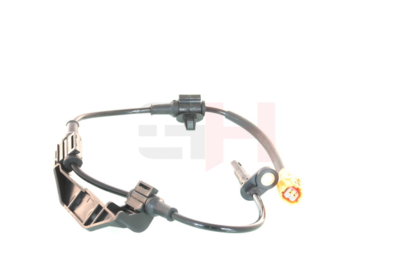 GH-712604V Snímač počtu otáčok kolesa GH 57475-S9A-003