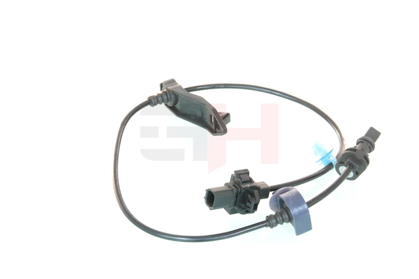 GH-712624H Snímač, počet otáček kol GH 57470-SN-A023