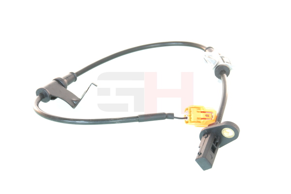 GH-712629H Snímač počtu otáčok kolesa GH 57470-SDA-A03