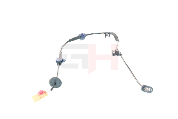 GH-712631H ABS-Sensor GH 57470-SAG-H01