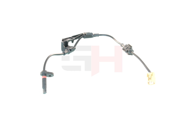 GH Bakaxel, Bakaxel höger ABS-sensor GH-712635H köp lågt pris