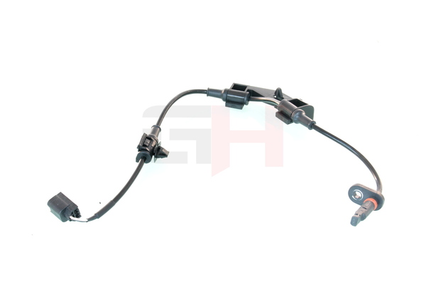 GH GH-712636V czujnik abs Honda ODYSSEY